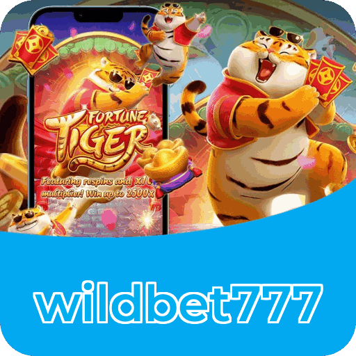 Requisitos do APK da wildbet777 para Android