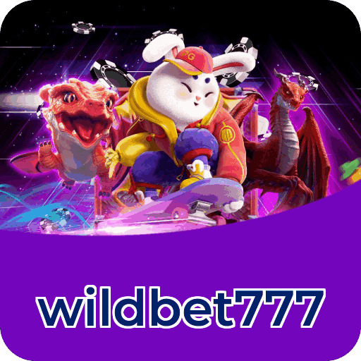 Acesso seguro à conta wildbet777 — ilustração editorial