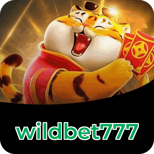 Tabela RTP verificado dos top 15 jogos mais populares wildbet777 - Gates of Olympus, Fortune Tiger, Aviator