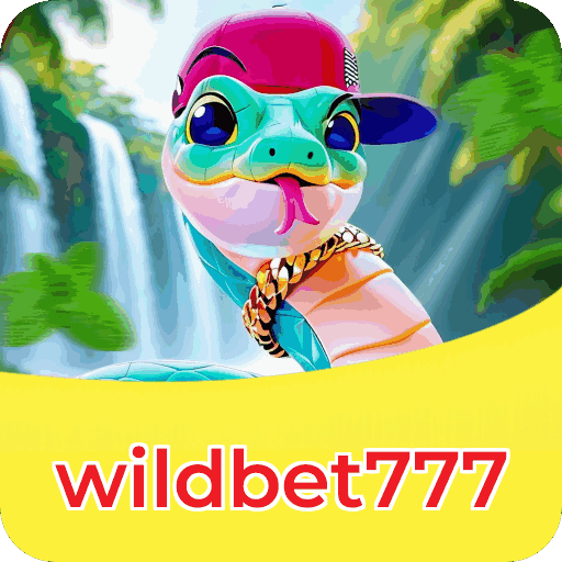 Perguntas frequentes sobre bônus na wildbet777 — ilustração editorial