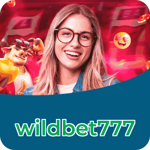 Estatísticas wildbet777 novembro 2024 - 87 mil jogadores ativos, R$47M pagos, RTP 96.52%