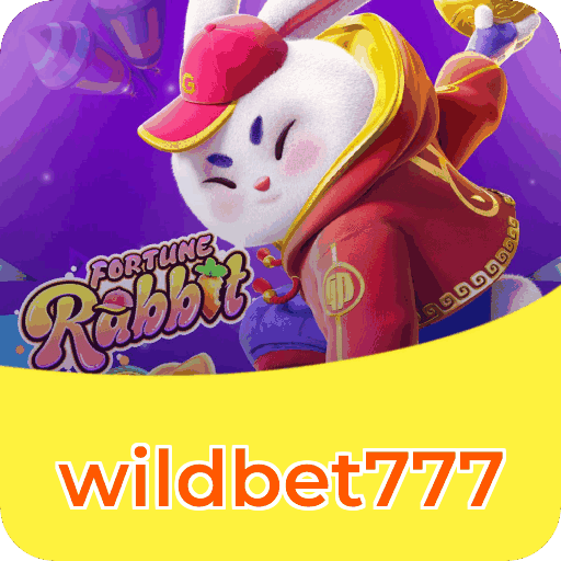 Tabela RTP dos jogos de cassino da wildbet777