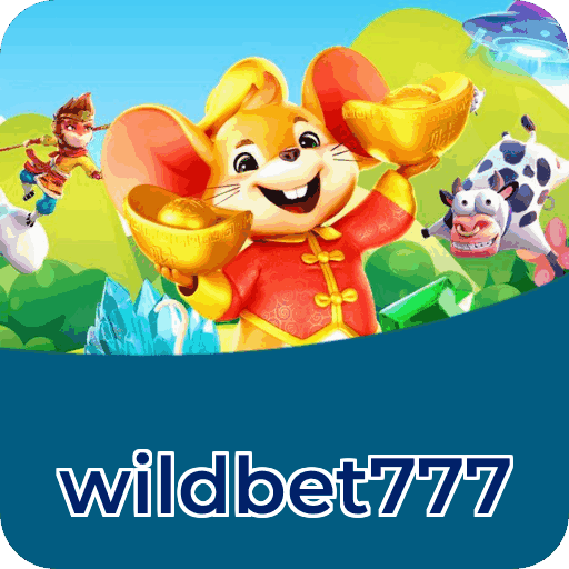 Vantagens exclusivas wildbet777 para jogadores brasileiros - São Paulo, Rio, BH