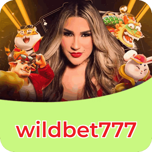 FAQ wildbet777 Brasil - Perguntas frequentes sobre bônus, PIX, RTP, APP mobile e VIP
