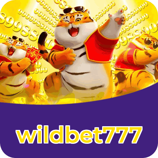 Uso seguro da plataforma wildbet777 — ilustração editorial