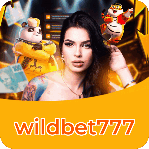 wildbet777 suporte 24/7 português Brasil - 47 atendentes brasileiros chat ao vivo