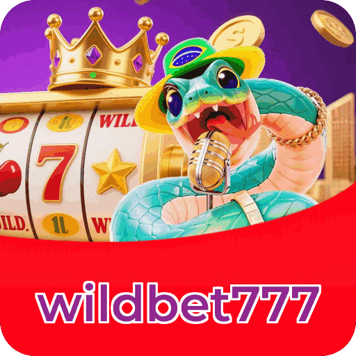 wildbet777 segurança SSL 256-bit - Licença Curaçao, eCOGRA, GLI certificado
