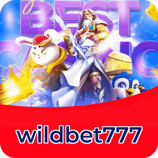 wildbet777 PIX instantâneo Brasil - Depósito e saque em minutos 24/7