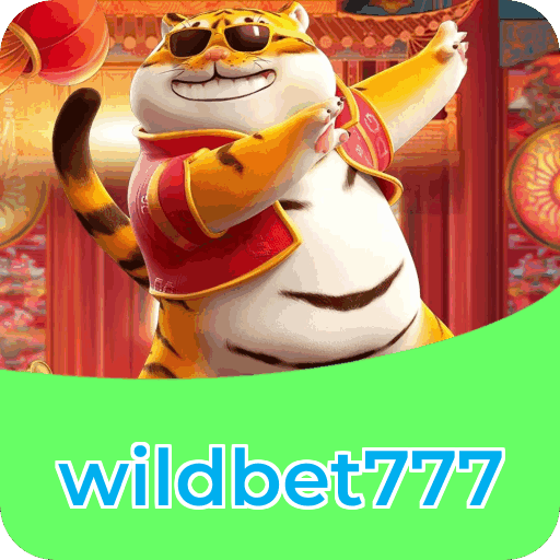 wildbet777 bônus R$5.000 + 500 giros - Rollover 35x, prazo 30 dias, 38% taxa conversão