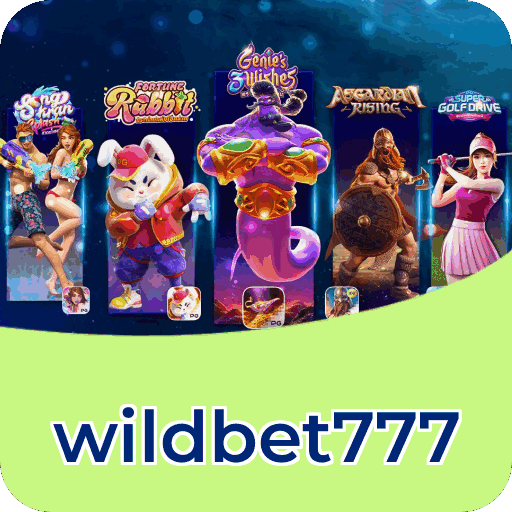 Jogo responsável wildbet777 - Ferramentas de controle, limites, auto-exclusão, suporte CVV 188