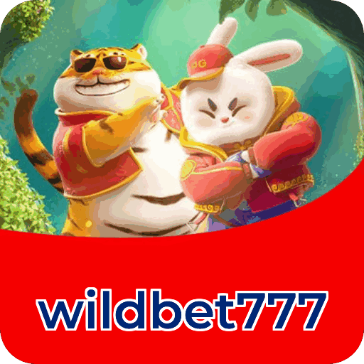 Fluxo de download do app wildbet777 — referência visual