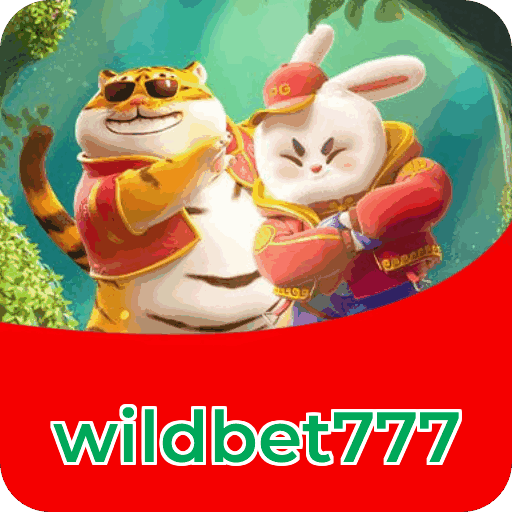 wildbet777 APP mobile iOS Android - 187 mil downloads São Paulo Rio BH