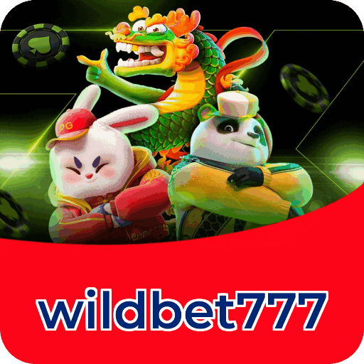 Comparação APP mobile vs versão web da wildbet777
