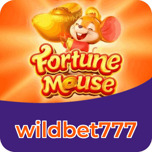 Provedores de slots citados em material de marketing