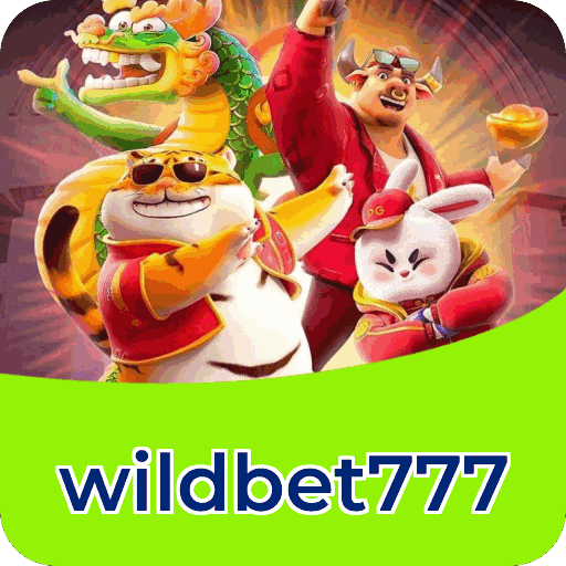 Catálogo wildbet777 2.547 jogos - Pragmatic Play, Evolution, NetEnt